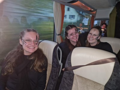 18.11.2023_Musik eXbrass (21).jpg