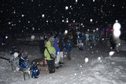 DSC_0490.jpg