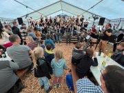 2023.05.13_GAT Breitenbach (1) (Copy).jpg