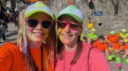 PXL_20260308_130848044.MP.jpg
