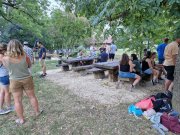 20220813_Waldfest (14) (Copy).jpg