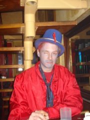 DSC01670.jpg