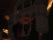 DSC00812.jpg