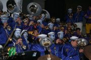 IMG_0534.jpg