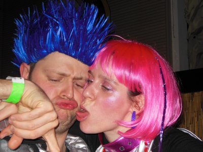 DSCN0171.jpg