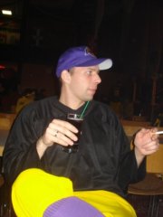 DSC01650.jpg