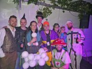 20230217_Guggefescht Nenzlingen (Copy) (5).jpg