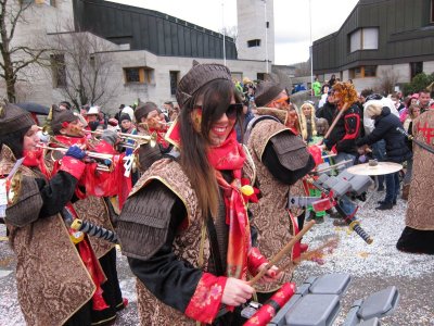 IMG_2761.jpg
