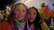 PXL_20260307_192900758.jpg