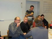 DSCN2040.jpg