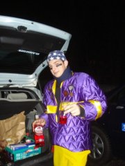 DSC01714.jpg