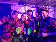 20240209_Nenzlingen Vorfasnacht (7) (Copy).jpg