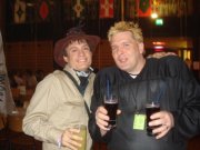 DSC01580.jpg