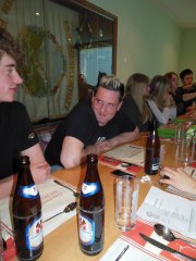 DSCN3142.jpg