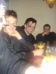 Fasnacht 2008 026.jpg