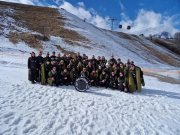 20230312_NAGT Savognin (38) (Copy).jpg