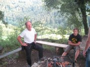 Waldfest001.jpg
