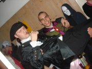 DSC01351.jpg