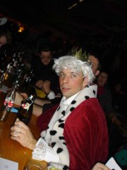 mini-Maskenball Himmelried 2010 023.jpg