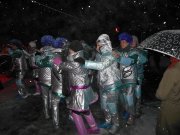 DSCN0817.jpg