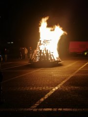 IMG_20230224_191124 (Copy).jpg