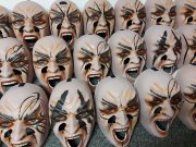 20230217_Guggefescht Nenzlingen (Copy) (15).jpg