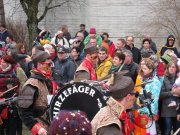 IMG_2716.jpg