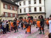 IMG-20190303-WA0011.jpg