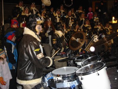 mini-Sternenmarsch 2010 051.jpg