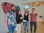 20230506_201523 (Copy).jpg