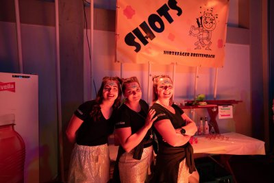 2022.01.14_Hilari (24) (Copy).jpg