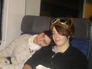 DSC07016.jpg