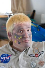 IMG_0290 (Small).jpg