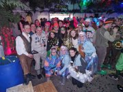 20230217_Guggefescht Nenzlingen (Copy) (13).jpg