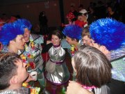 DSCN0291.jpg