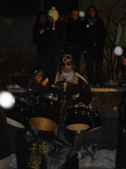 mini-Sternenmarsch 2010 050.jpg