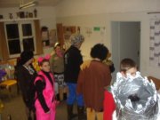 DSC01311.jpg