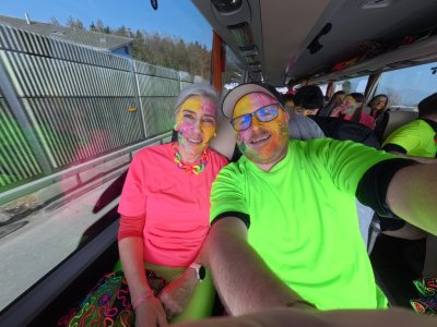 IMG_20260307_115949_036.jpg