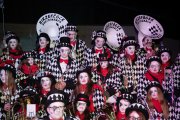 DSC_3198.jpg
