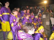 IMG_0351.jpg