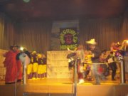 DSC01617.jpg