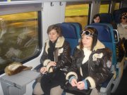 DSC06974.jpg