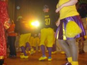 DSC01626.jpg