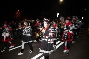 DSC_3129.jpg