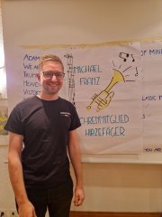 2022.05.07_42. Generalversammlung (43) (Copy).jpg