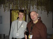 mini-Maskenball Himmelried 2010 026.jpg