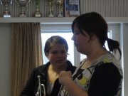DSC00373.jpg