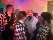 IMG_20220301_024633 (Copy).jpg