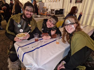 20230311_NAGT Savognin (43) (Copy).jpg