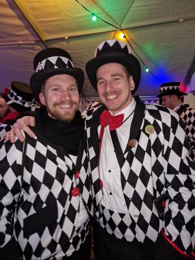 20230211_Vorfasnacht Röschenz (10) (Copy).jpg